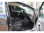 Ford Fiesta 1.0 EcoBoost Hybrid Titanium