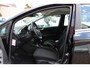 Ford Fiesta 1.0 EcoBoost Hybrid Titanium