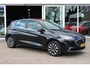 Ford Fiesta 1.0 EcoBoost Hybrid Titanium