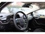 Ford Fiesta 1.0 EcoBoost Hybrid Titanium