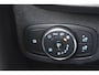 Ford Fiesta 1.0 EcoBoost Hybrid Titanium