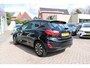 Ford Fiesta 1.0 EcoBoost Hybrid Titanium