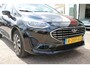 Ford Fiesta 1.0 EcoBoost Hybrid Titanium