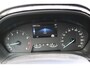 Ford Fiesta 1.0 EcoBoost Hybrid Titanium