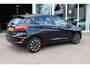 Ford Fiesta 1.0 EcoBoost Hybrid Titanium