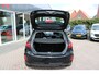 Ford Fiesta 1.0 EcoBoost Hybrid Titanium