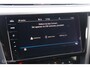 Volkswagen Arteon Shooting Brake 1.4 TSI-e R-Line Business+