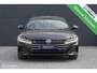 Volkswagen Arteon Shooting Brake 1.4 TSI-e R-Line Business+