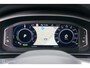 Volkswagen Arteon Shooting Brake 1.4 TSI-e R-Line Business+