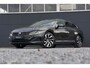 Volkswagen Arteon Shooting Brake 1.4 TSI-e R-Line Business+