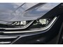 Volkswagen Arteon Shooting Brake 1.4 TSI-e R-Line Business+