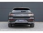 Volkswagen Arteon Shooting Brake 1.4 TSI-e R-Line Business+