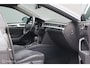 Volkswagen Arteon Shooting Brake 1.4 TSI-e R-Line Business+