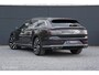 Volkswagen Arteon Shooting Brake 1.4 TSI-e R-Line Business+