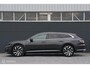 Volkswagen Arteon Shooting Brake 1.4 TSI-e R-Line Business+