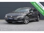Volkswagen Arteon Shooting Brake 1.4 TSI-e R-Line Business+