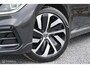 Volkswagen Arteon Shooting Brake 1.4 TSI-e R-Line Business+