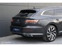 Volkswagen Arteon Shooting Brake 1.4 TSI-e R-Line Business+
