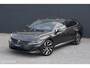 Volkswagen Arteon Shooting Brake 1.4 TSI-e R-Line Business+