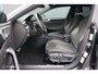 Volkswagen Arteon Shooting Brake 1.4 TSI-e R-Line Business+