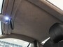 Aston Martin DB9 Coupe Manual Modeljaar 2010 Facelift