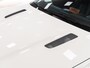 Aston Martin DB9 Coupe Manual Modeljaar 2010 Facelift