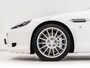Aston Martin DB9 Coupe Manual Modeljaar 2010 Facelift