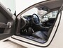Aston Martin DB9 Coupe Manual Modeljaar 2010 Facelift