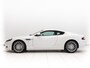 Aston Martin DB9 Coupe Manual Modeljaar 2010 Facelift