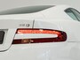 Aston Martin DB9 Coupe Manual Modeljaar 2010 Facelift