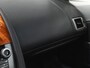 Aston Martin DB9 Coupe Manual Modeljaar 2010 Facelift