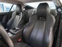 Aston Martin DB9 Coupe Manual Modeljaar 2010 Facelift