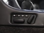 Aston Martin DB9 Coupe Manual Modeljaar 2010 Facelift