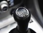 Aston Martin DB9 Coupe Manual Modeljaar 2010 Facelift