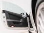 Aston Martin DB9 Coupe Manual Modeljaar 2010 Facelift