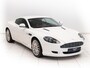 Aston Martin DB9 Coupe Manual Modeljaar 2010 Facelift