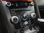 Aston Martin DB9 Coupe Manual Modeljaar 2010 Facelift