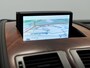 Aston Martin DB9 Coupe Manual Modeljaar 2010 Facelift