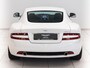 Aston Martin DB9 Coupe Manual Modeljaar 2010 Facelift