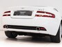 Aston Martin DB9 Coupe Manual Modeljaar 2010 Facelift