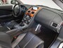 Aston Martin DB9 Coupe Manual Modeljaar 2010 Facelift