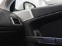 Aston Martin DB9 Coupe Manual Modeljaar 2010 Facelift