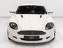 Aston Martin DB9 Coupe Manual Modeljaar 2010 Facelift