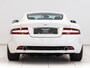 Aston Martin DB9 Coupe Manual Modeljaar 2010 Facelift