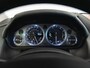 Aston Martin DB9 Coupe Manual Modeljaar 2010 Facelift