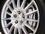 Aston Martin DB9 Coupe Manual Modeljaar 2010 Facelift
