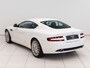 Aston Martin DB9 Coupe Manual Modeljaar 2010 Facelift