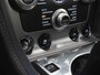 Aston Martin DB9 Coupe Manual Modeljaar 2010 Facelift