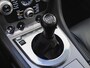 Aston Martin DB9 Coupe Manual Modeljaar 2010 Facelift