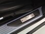 Aston Martin DB9 Coupe Manual Modeljaar 2010 Facelift